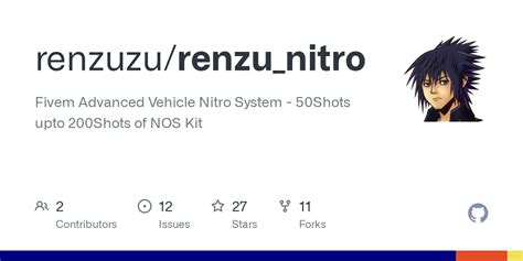 renzu_engine|Vehicle Kits .